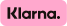 klarna-logo